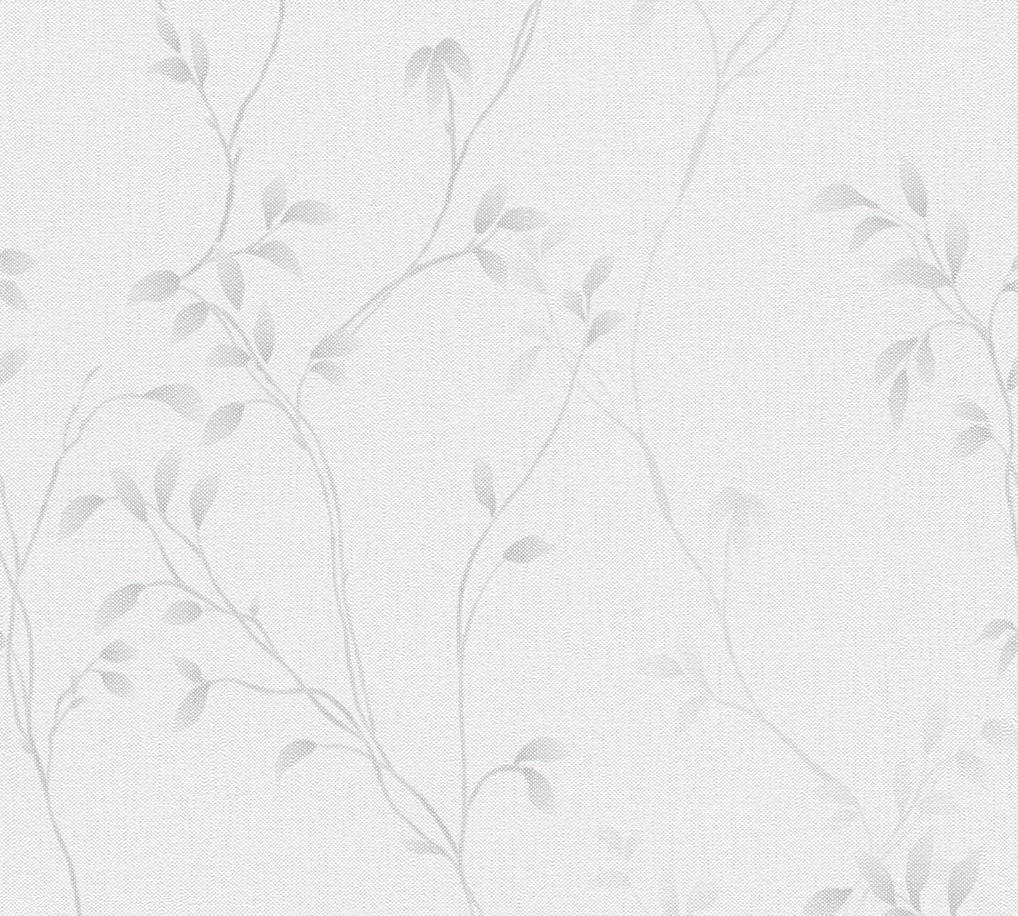 a-s-cr-ation-bl-tterranken-vliestapete-wei-grau-10-05x0-53m image 3