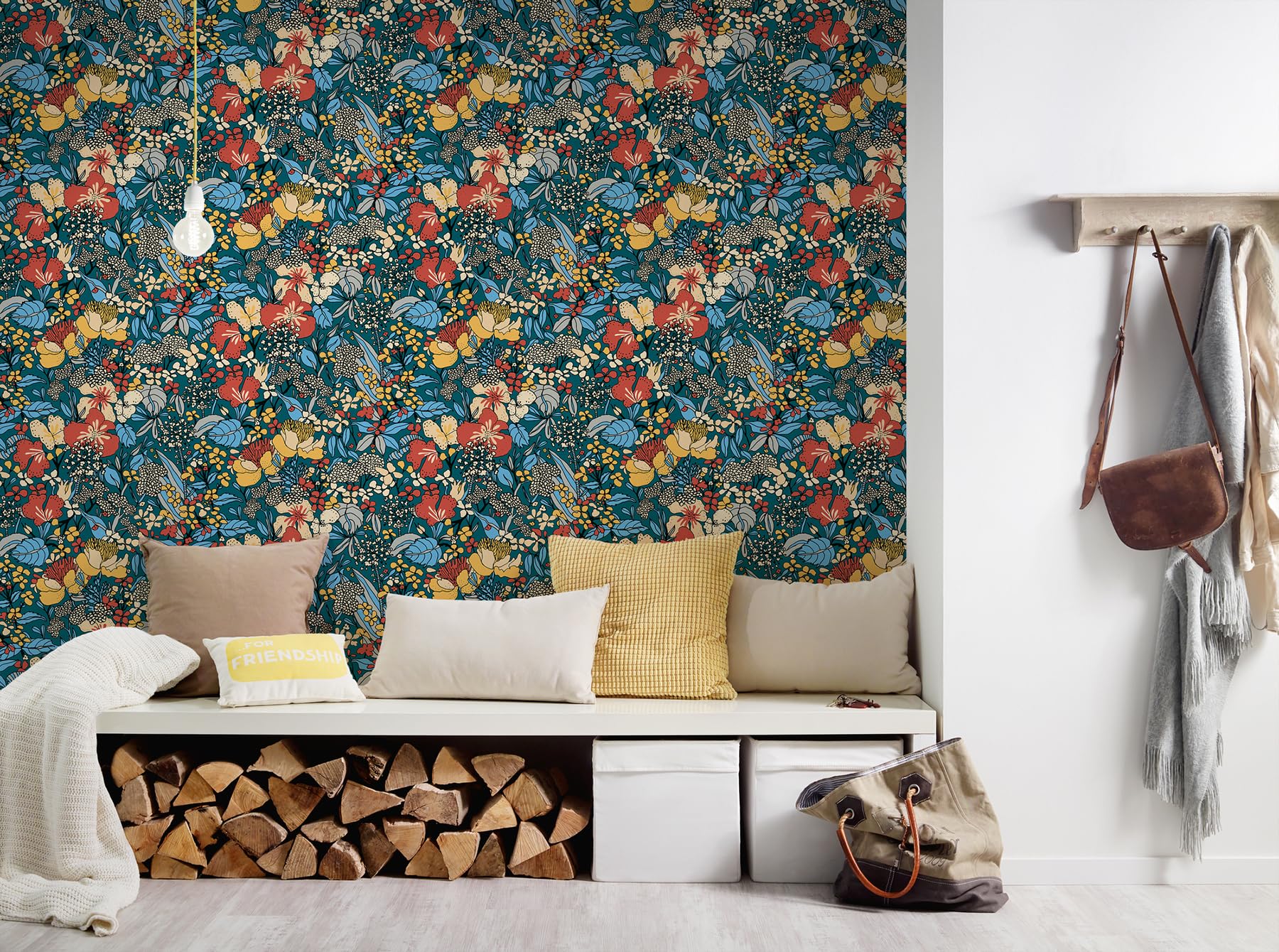 architects-paper-floral-impression-blumentapete-bunt-10-05m image 8