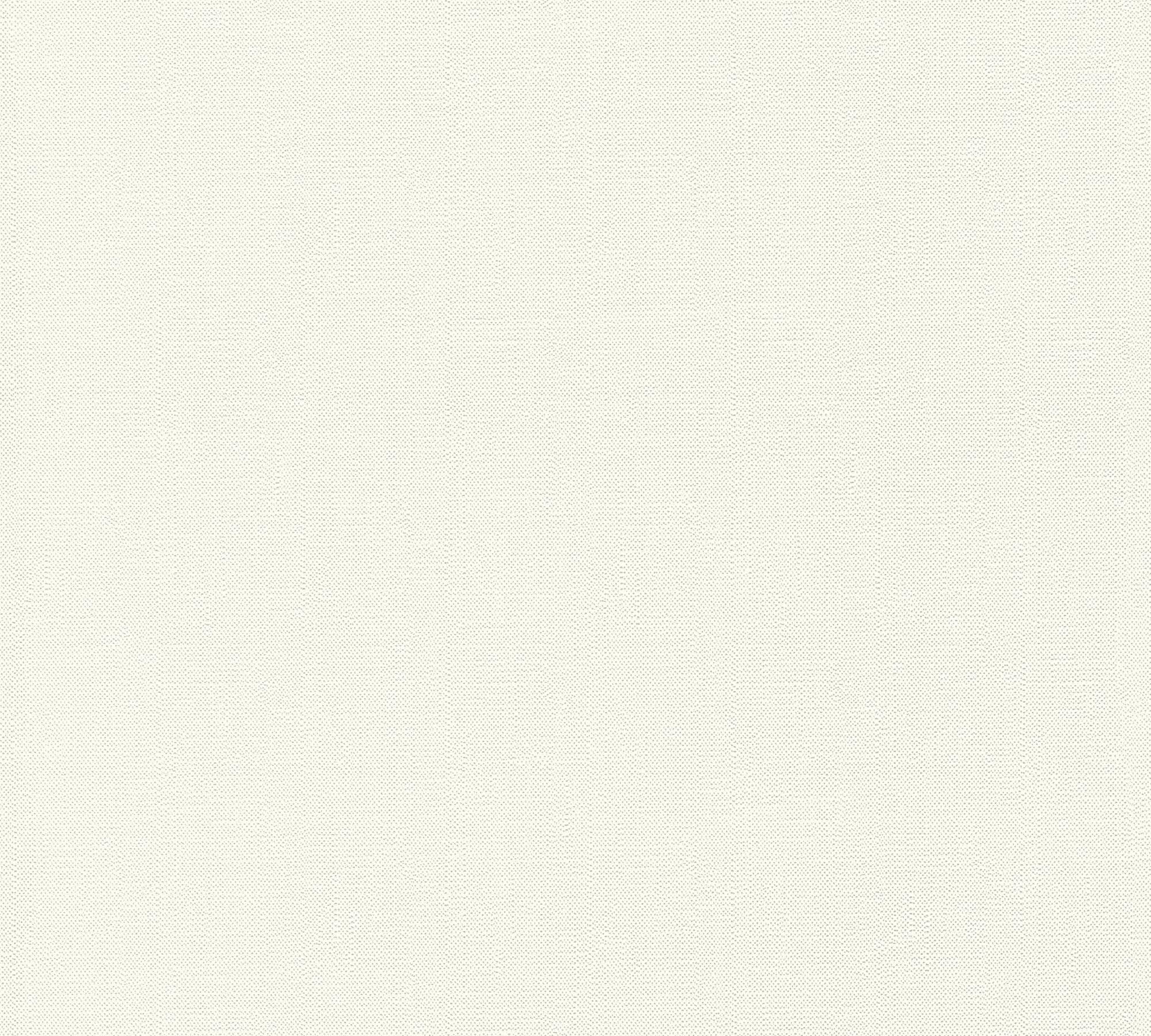 a-s-cr-ation-372681-vliestapete-uni-wei-metallic-gl-nzend image 2