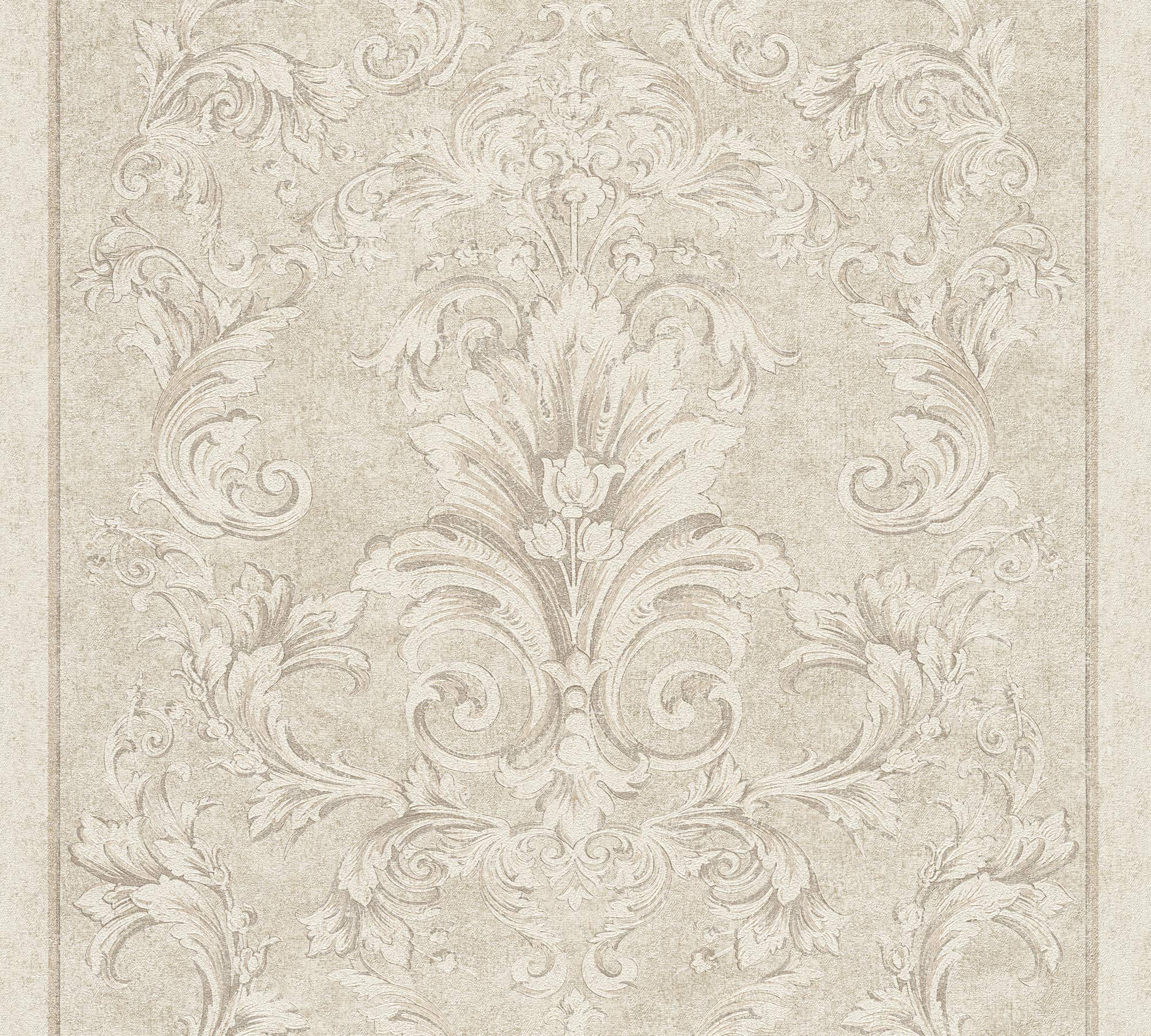 a-s-cr-ation-versace-pompei-vliestapete-beige-96216-2 image 3