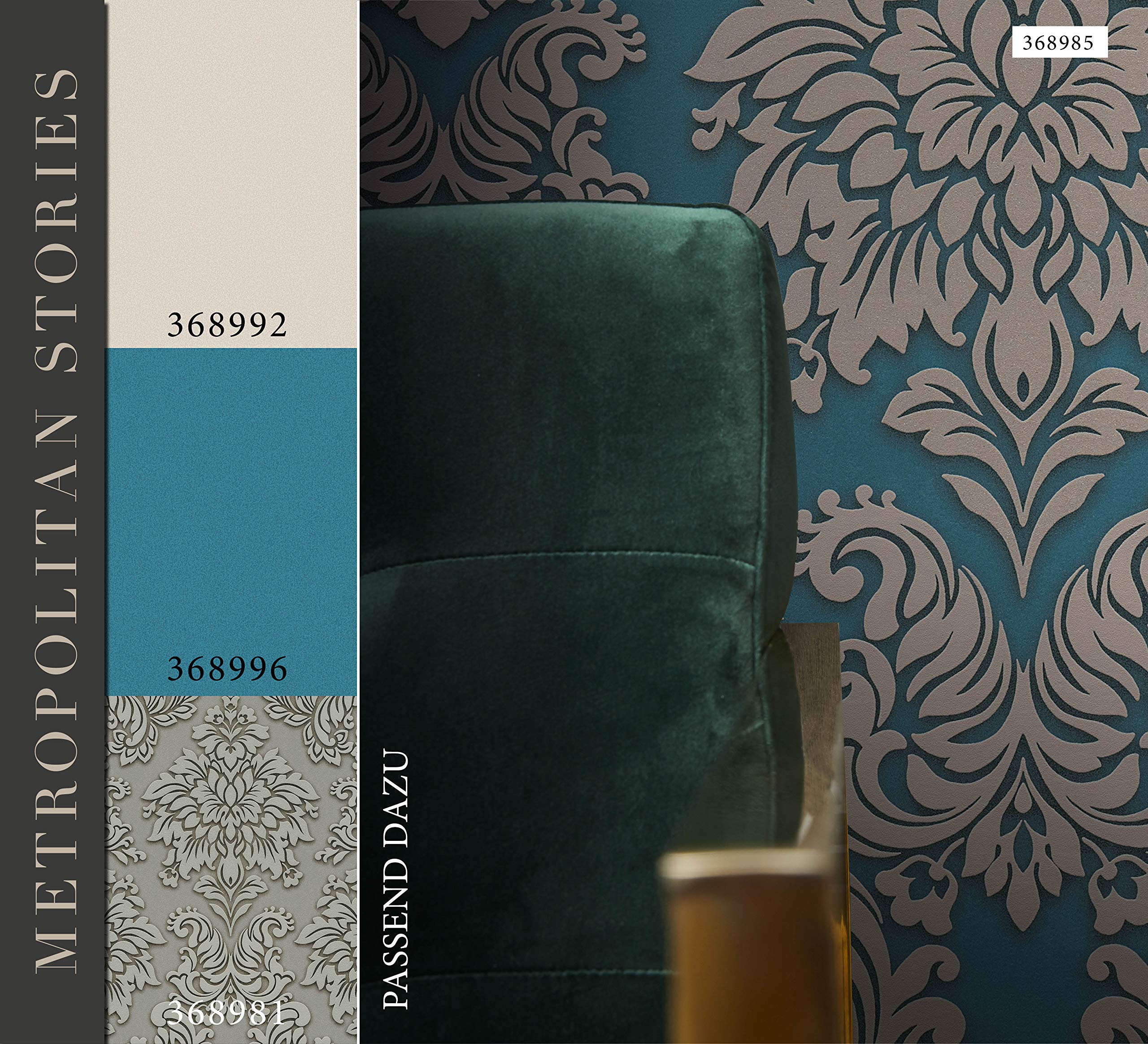 a-s-cr-ation-metropolitan-stories-vliestapete-beige-glitter image 6