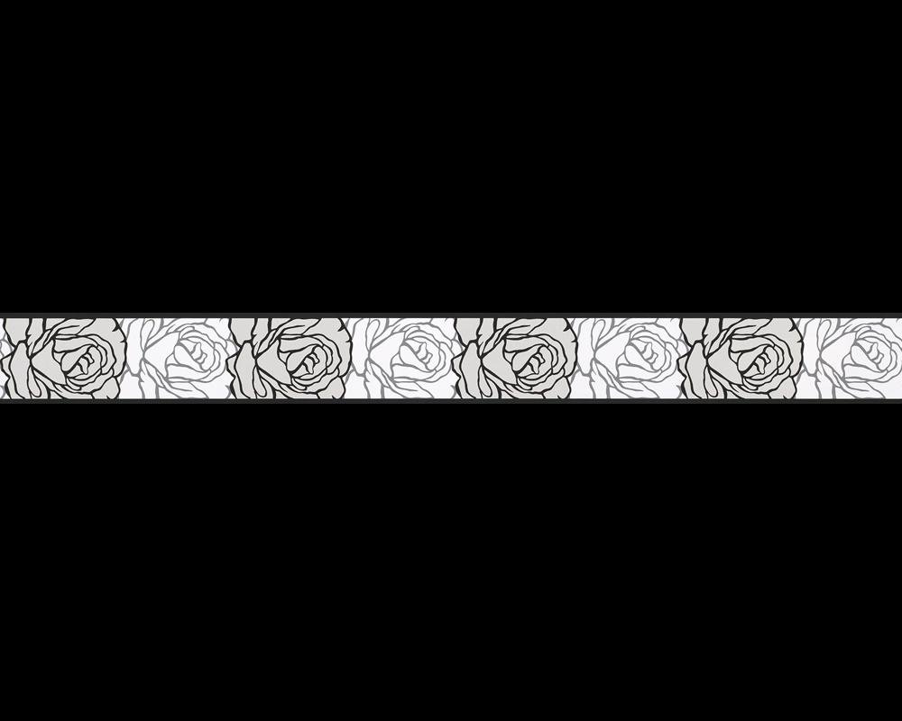a-s-cr-ation-stick-ups-bord-re-selbstklebend-grau-5x0-05m image 2
