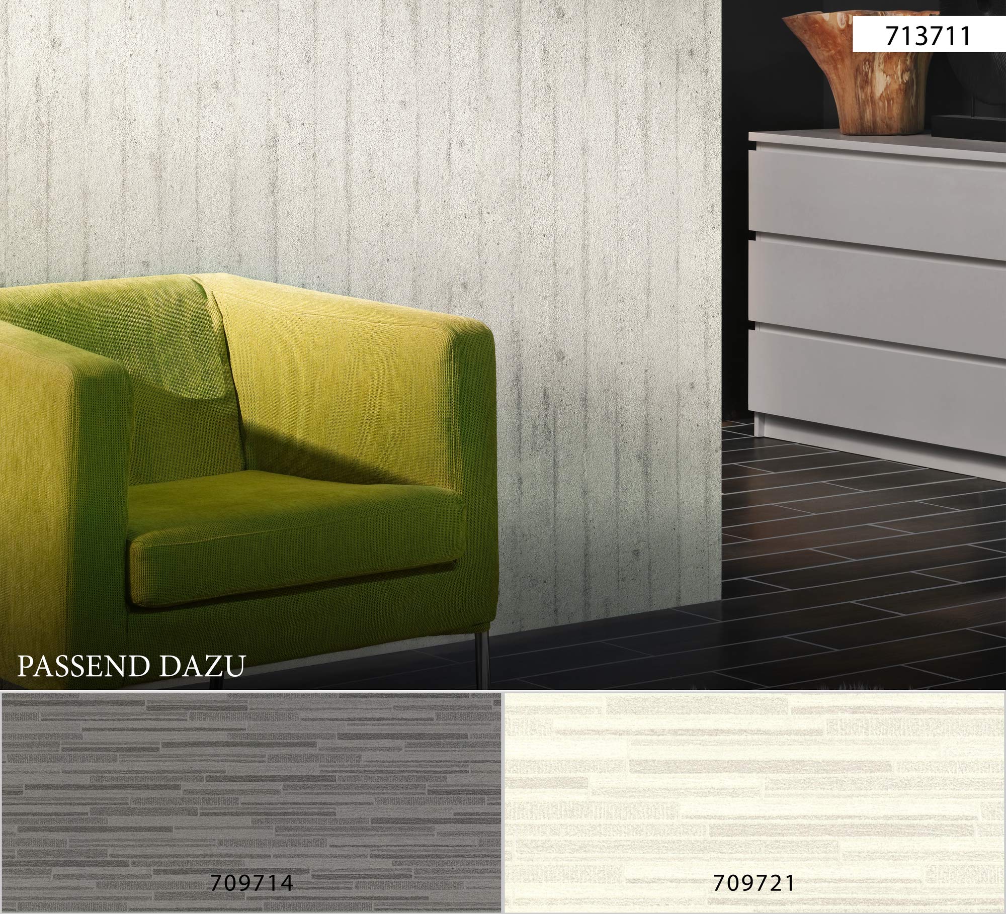 a-s-cr-ation-best-of-wood-n-stone-vliestapete-7097-21-creme image 7