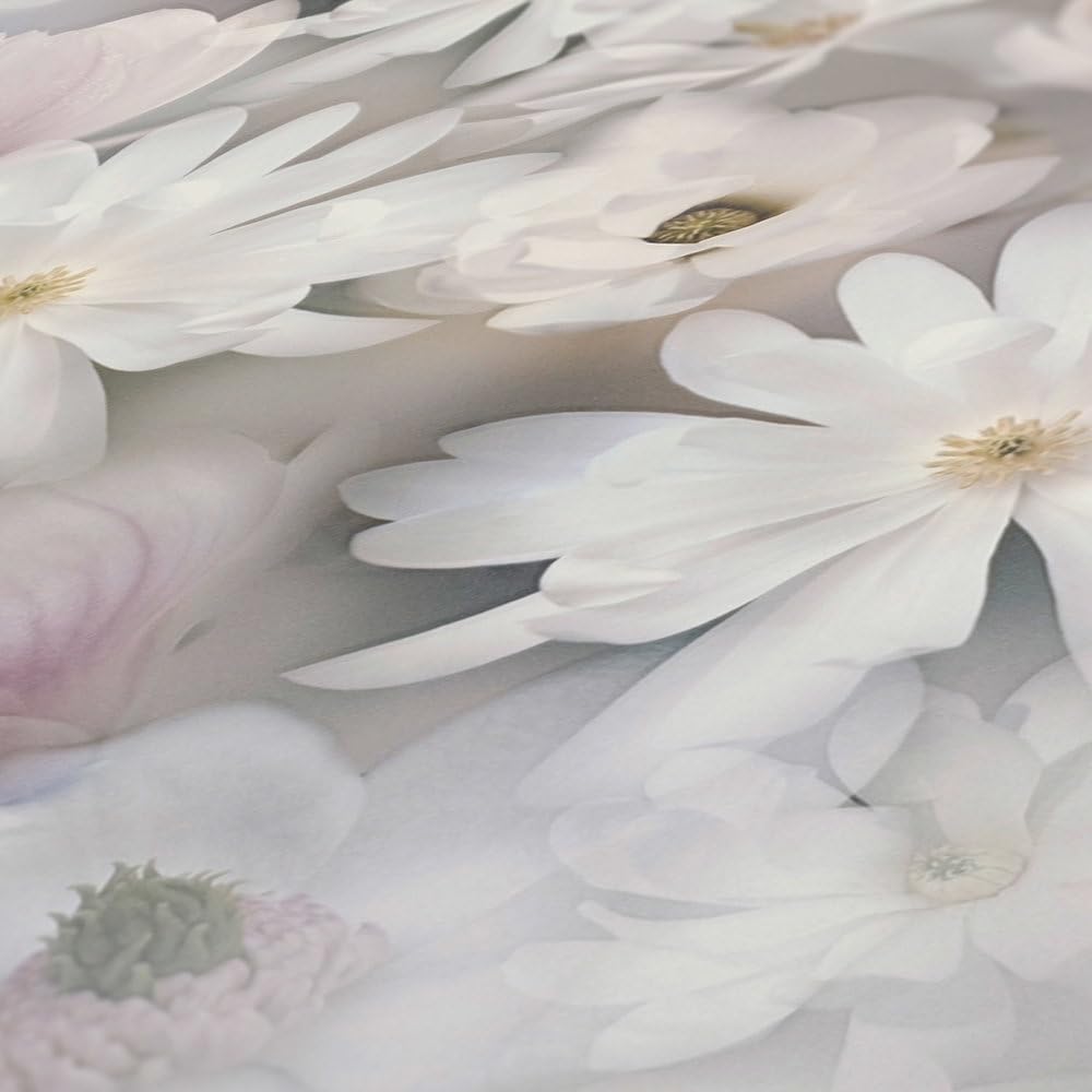 a-s-cr-ation-pintwalls-vliestapete-blumen-wei-rosa-10-05m image 4