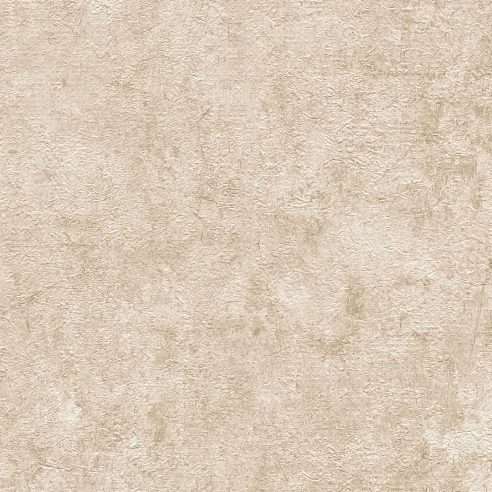 a-s-cr-ation-travel-styles-vliestapete-braun-beige-10-05x0-53m image 6