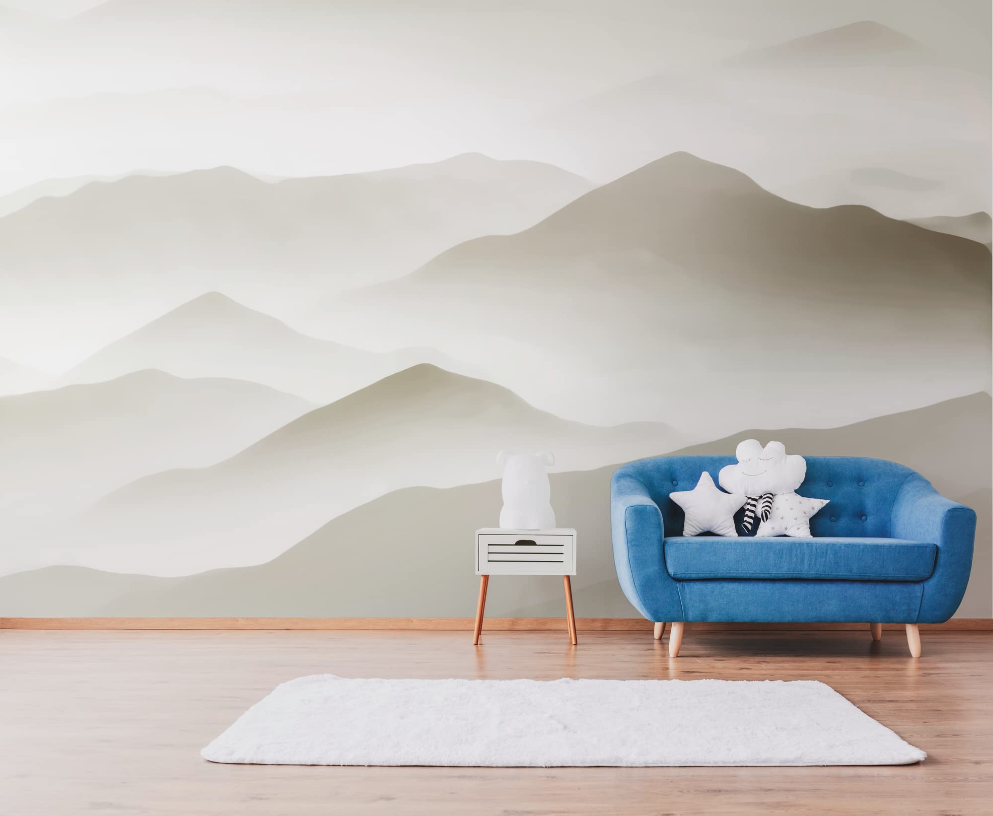 a-s-cr-ation-the-wall-fototapete-berge-beige-wei-3-71x2-80m image 4