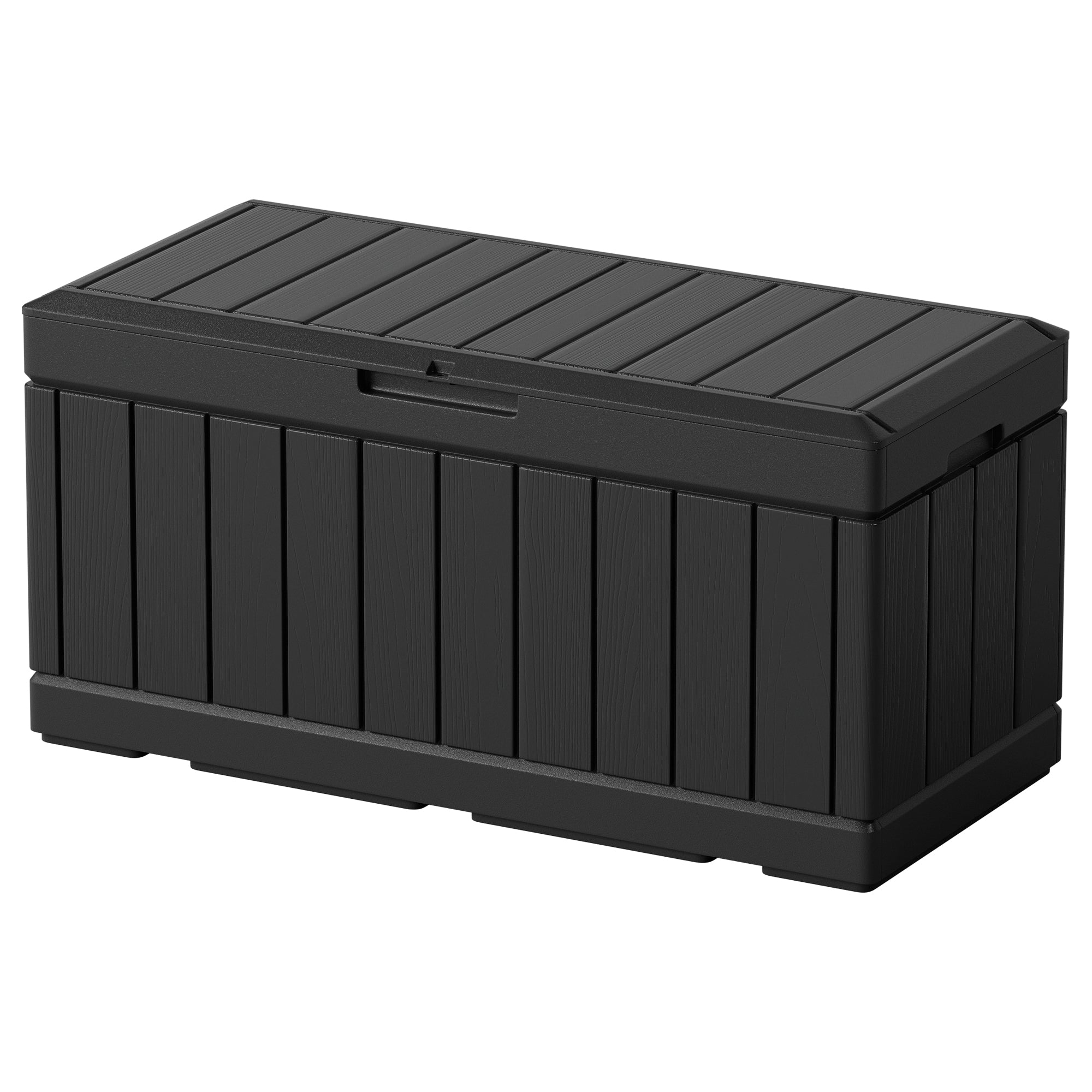 homall-patio-furniture-deck-box-gartenbox-beige-310-l-wasserdicht image 7