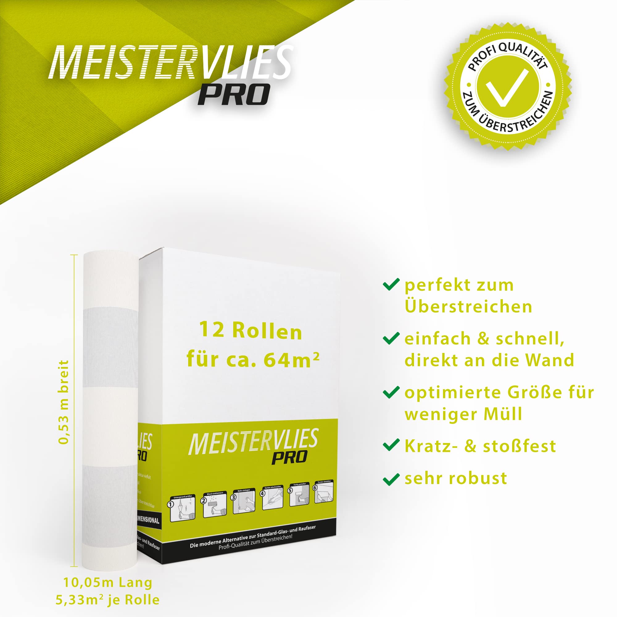 a-s-cr-ation-meistervlies-247513-vliestapete-wei-berstreichbar image 3