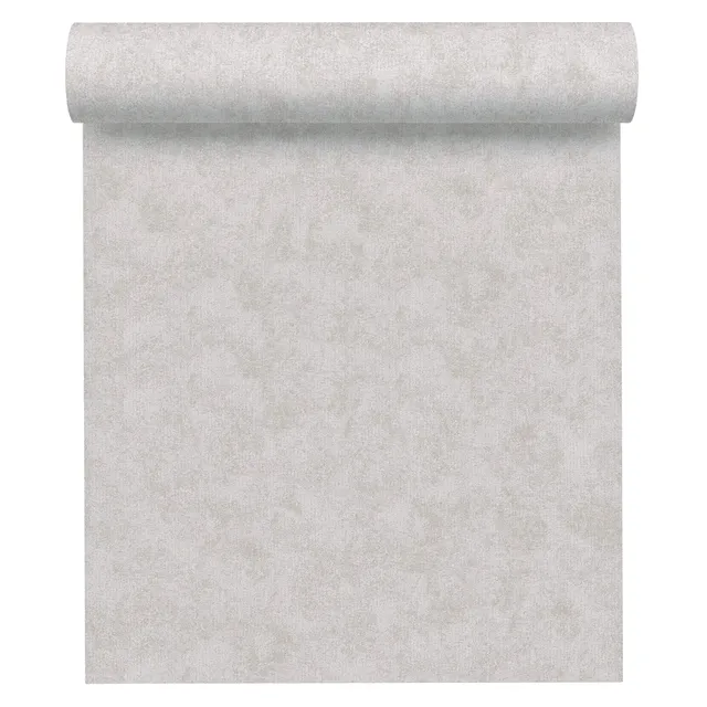 a-s-cr-ation-memory-3-125835-vliestapete-beige-glitter image 1
