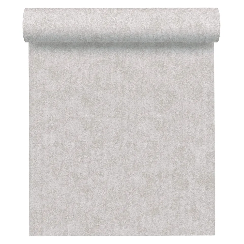 a-s-cr-ation-memory-3-125835-vliestapete-beige-glitter image 1
