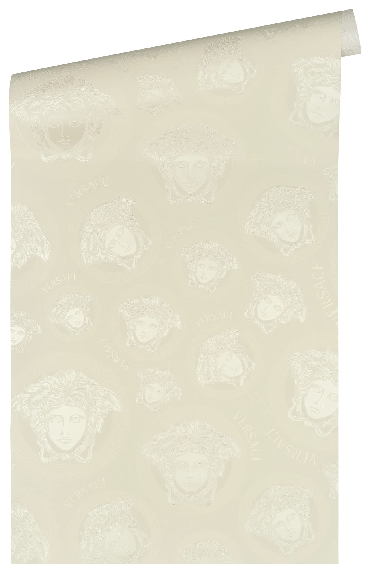 versace-386116-vliestapete-creme-wei-medusa-logo-gl-nzend image 2