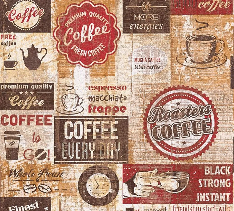 a-s-cr-ation-simply-decor-papiertapete-kaffee-beige-braun-10-05m image 1