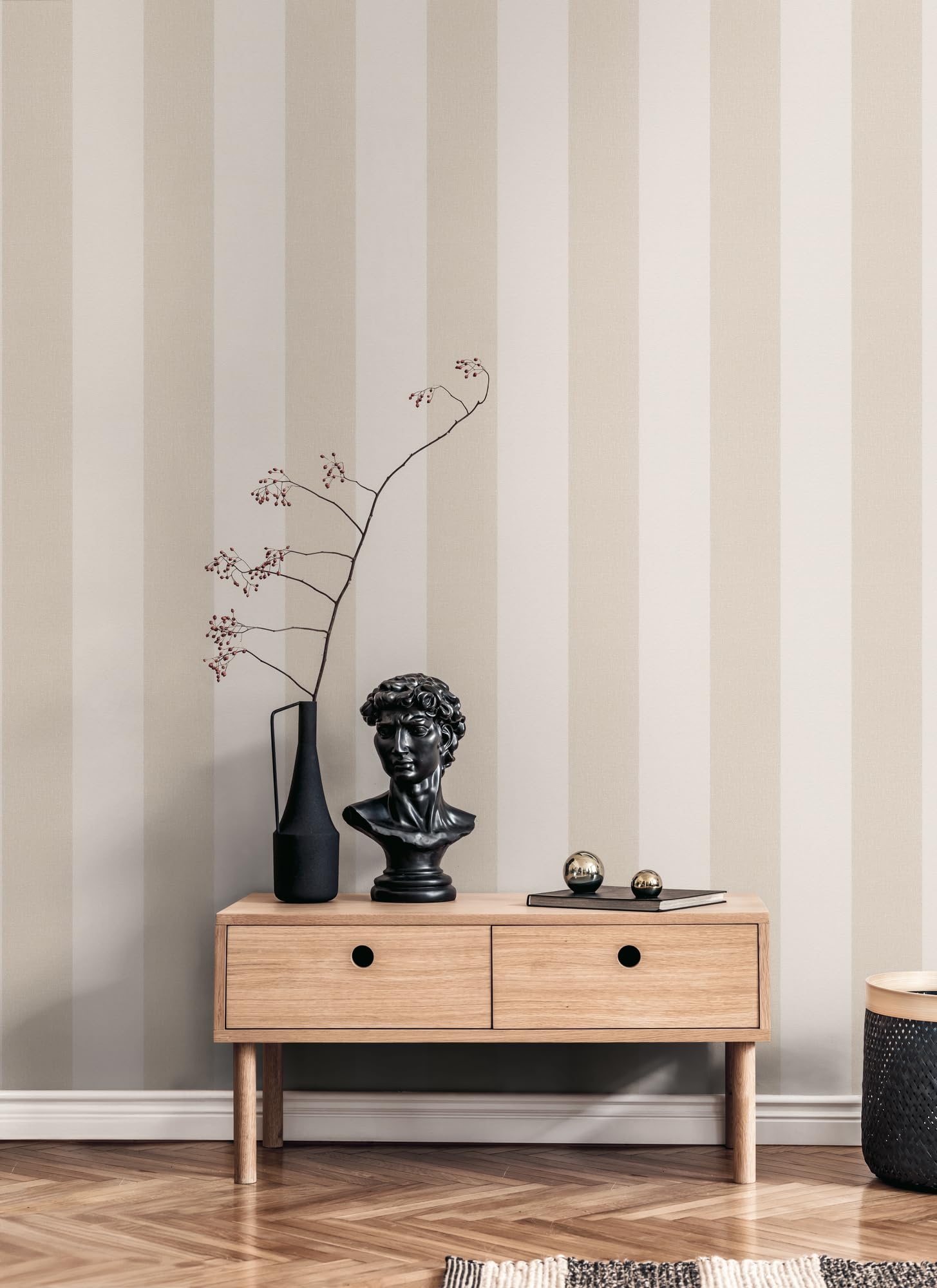 a-s-cr-ation-pure-elegance-948342-vliestapete-beige-wei image 7