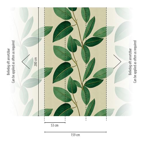 a-s-cr-ation-livingwalls-398661-fototapete-blumen-159x280 image 6