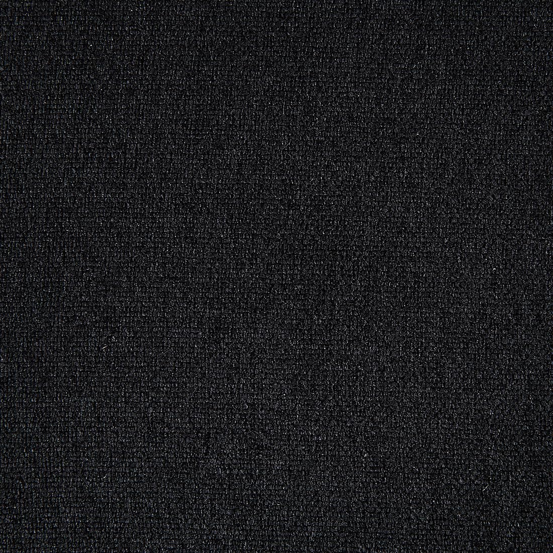 beliani-chesterfield-sessel-graphitgrau-polstersessel-stoff image 7
