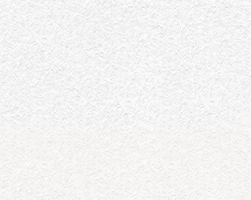 a-s-cr-ation-shades-of-white-942319-papiertapete-wei-struktur image 2