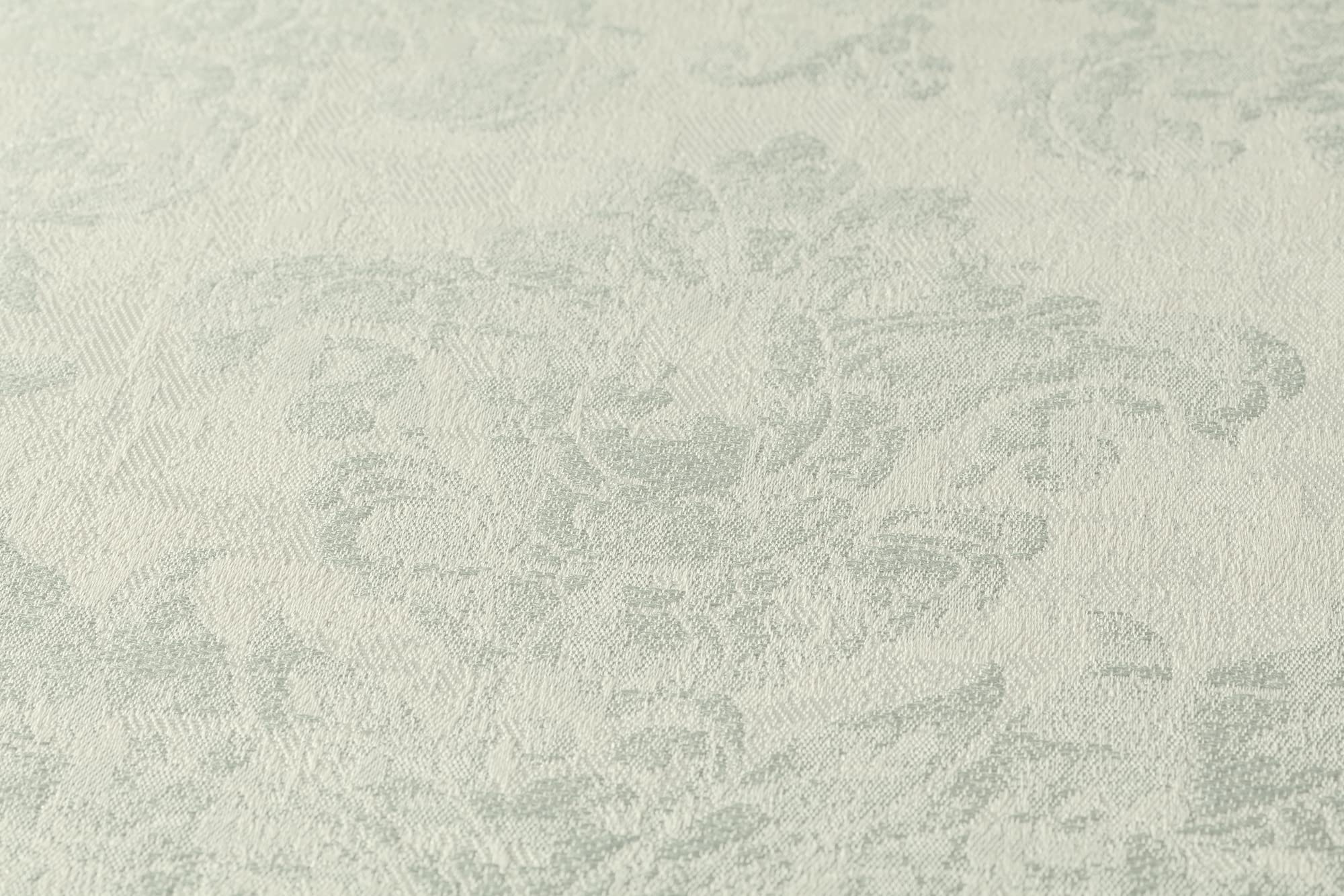 architects-paper-di-seta-366694-textiltapete-beige-floral-ornament image 8