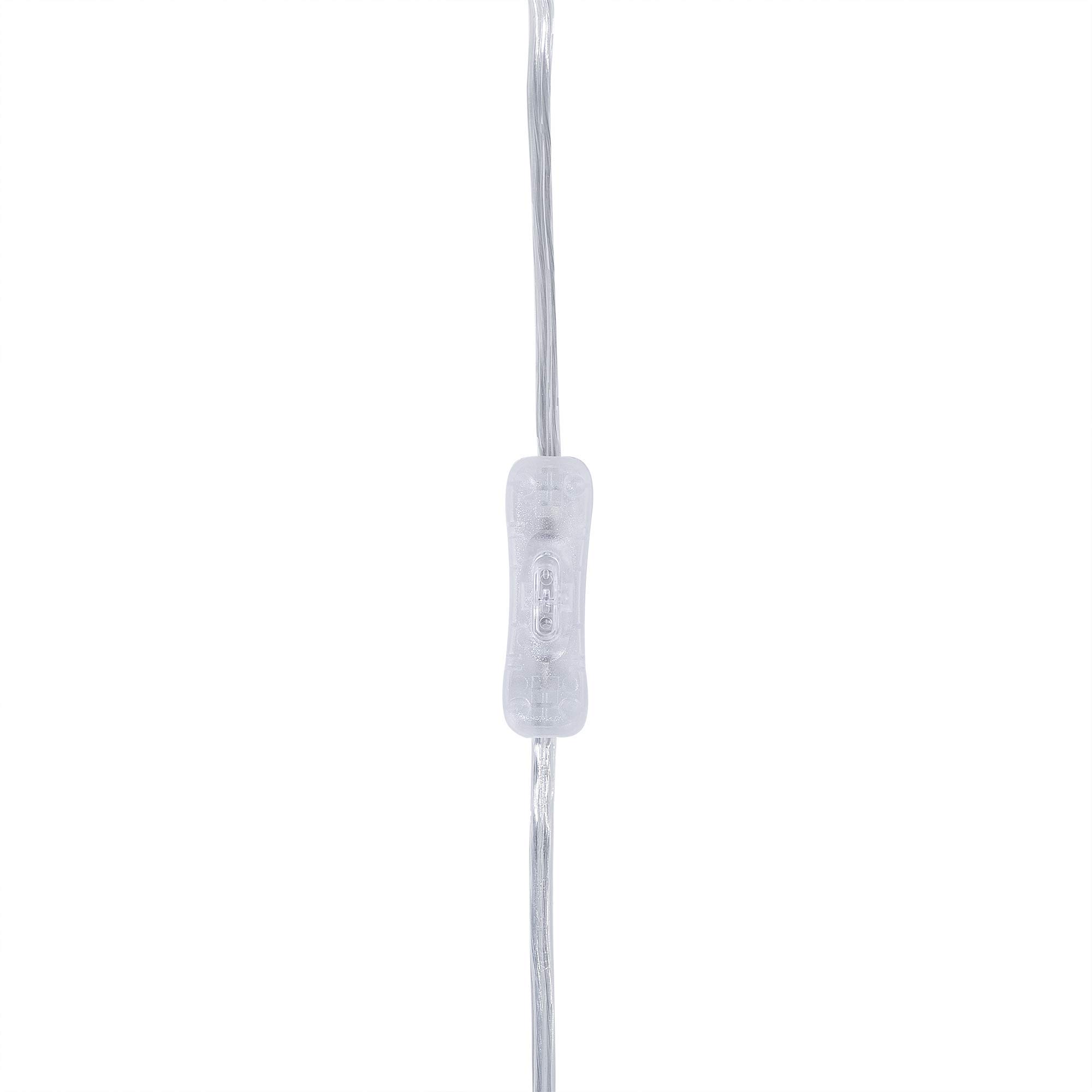 beliani-deva-tischleuchte-beton-grau-e27-tischlampe image 8