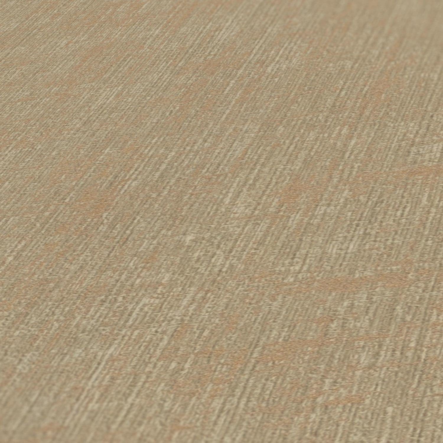 a-s-cr-ation-385967-vliestapete-metallic-gold-gr-n-gl-nzend image 7